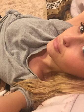 Индивидуалка Питера Линда, у метро Пролетарская